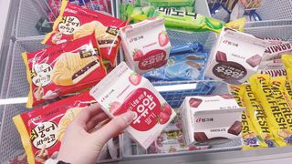 깃털이랑님이 올린 리뷰 사진 2