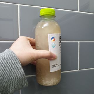 사랑스런초딩님이 올린 리뷰 사진 1