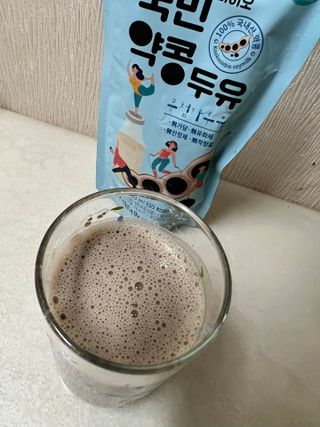 JaeyounChoi님이 올린 리뷰 사진 3