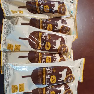 hosu.1230님이 올린 리뷰 사진 3