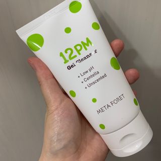 happyhappyJOY님이 올린 리뷰 사진 3