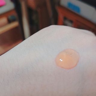 Naimy님이 올린 리뷰 사진 3