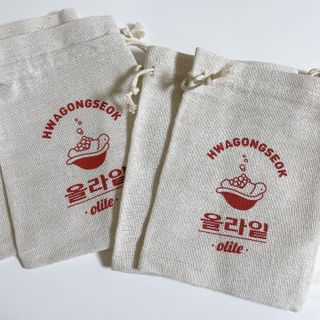 올라잍 천연화공석 — 5점을 준 리뷰어가 2022년 9월 올린 사용 사진