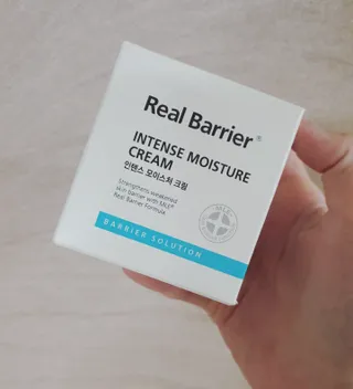 소영님이 올린 리뷰 사진 2