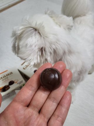 뽀오오옹님이 올린 리뷰 사진 3