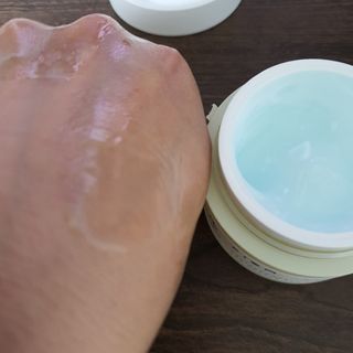 태랑맘몽몽님이 올린 리뷰 사진 2