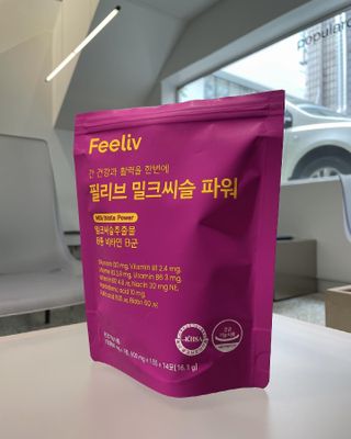 에르완님이 올린 리뷰 사진 3