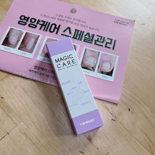 행복나무님이 올린 리뷰 사진 1