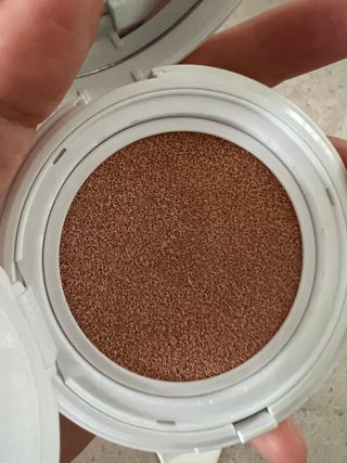 WanitaGR님이 올린 리뷰 사진 2