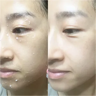 MiseonLim님이 올린 리뷰 사진 4
