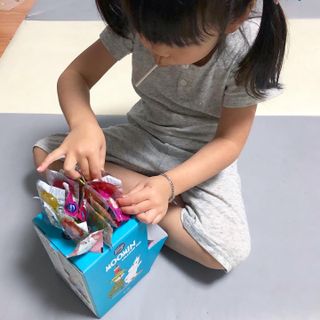 미우미우님이 올린 리뷰 사진 1