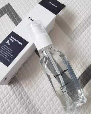 누나누나의님이 올린 리뷰 사진 2