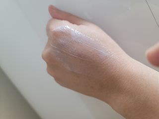 나나네님이 올린 리뷰 사진 3