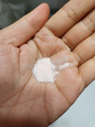 귀연정님이 올린 리뷰 사진 3