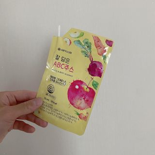 뚜맘님이 올린 리뷰 사진 3