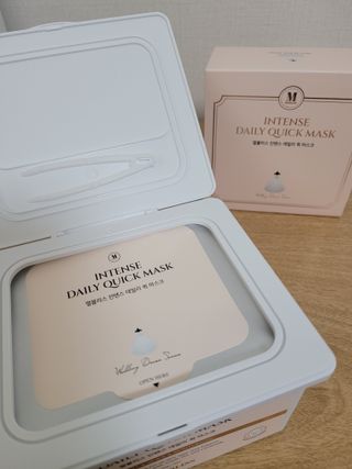 김씩씩님이 올린 리뷰 사진 3