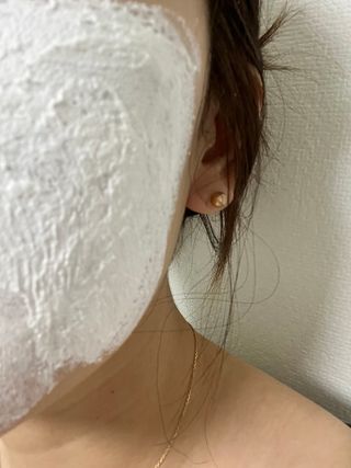 뜽헌찌님이 올린 리뷰 사진 3