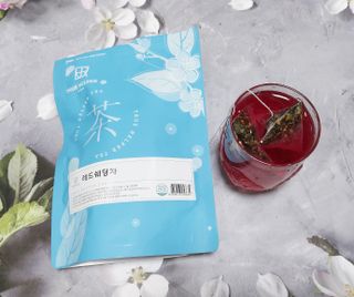 케이이이님이 올린 리뷰 사진 2