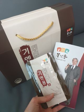 귀욤뽀짝센스쟁이님이 올린 리뷰 사진 1
