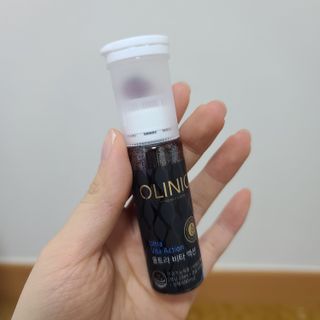 응디니님이 올린 리뷰 사진 4