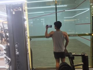 쎄지아빠님이 올린 리뷰 사진 3