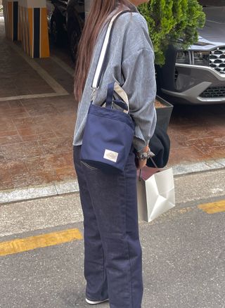 yool님이 올린 리뷰 사진 3