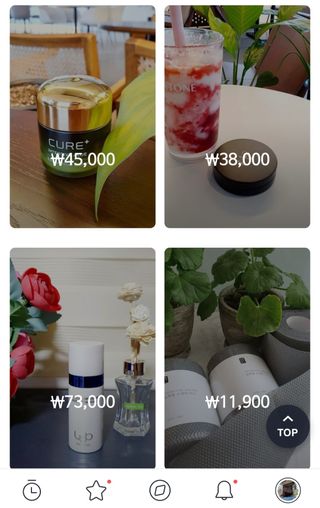 0.8L 마케팅팀 - — 5점을 준 리뷰어가 2021년 5월 올린 사용 사진
