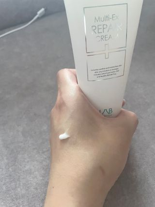 릴리11님이 올린 리뷰 사진 3