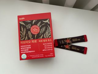 백미냥님이 올린 리뷰 사진 1