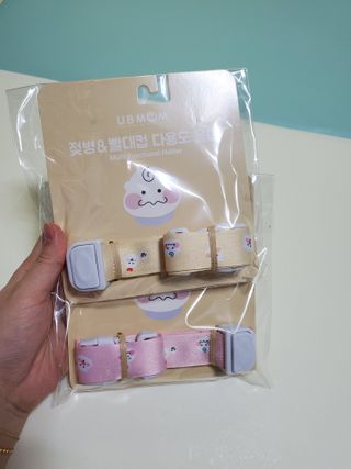 이미미님이 올린 리뷰 사진 1
