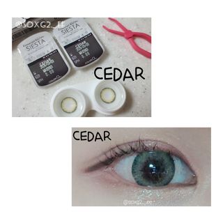 그므시라꼬님님이 올린 리뷰 사진 3