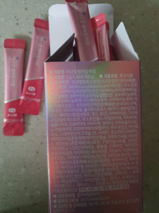 히룩님이 올린 리뷰 사진 3