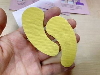 발이님이 올린 리뷰 사진 3