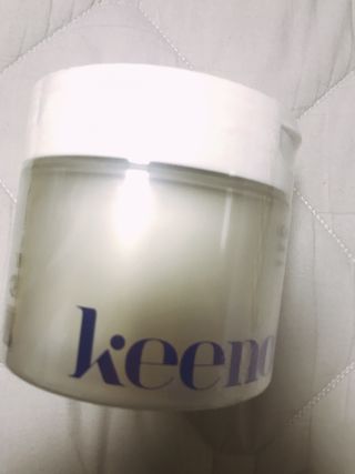 공팔리터최고님이 올린 리뷰 사진 1