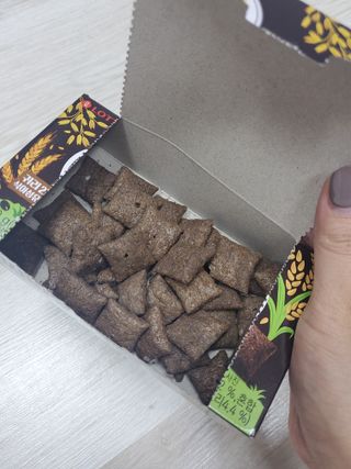 개라미님이 올린 리뷰 사진 4