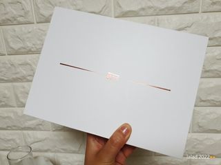 릴리랄라님이 올린 리뷰 사진 3