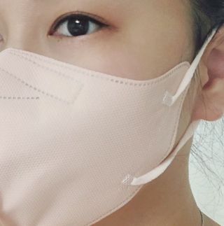 트윙클J님이 올린 리뷰 사진 3