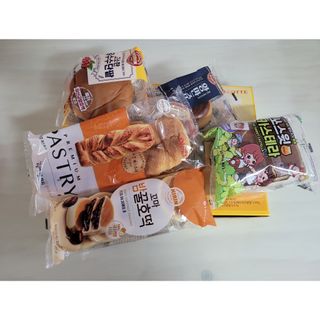 우쭈쭈님이 올린 리뷰 사진 1