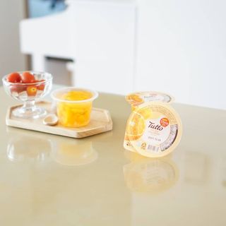 younge님이 올린 리뷰 사진 3