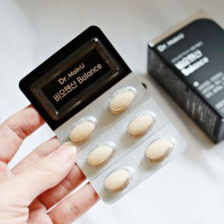 달코미님이 올린 리뷰 사진 4