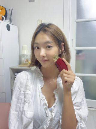이나짱님이 올린 리뷰 사진 1