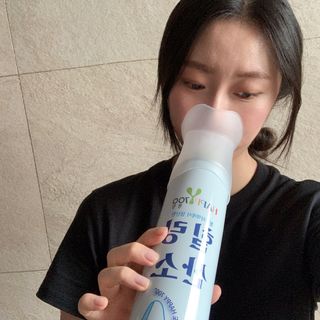 췌췌님이 올린 리뷰 사진 4