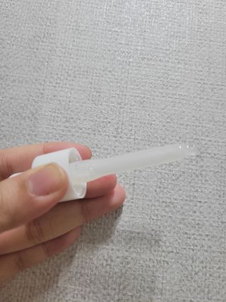 원이님이 올린 리뷰 사진 3