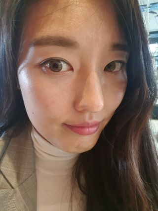 미루맘마님이 올린 리뷰 사진 4