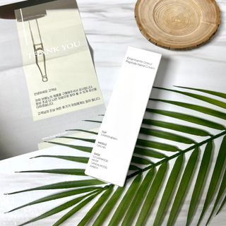 황뿌님이 올린 리뷰 사진 4