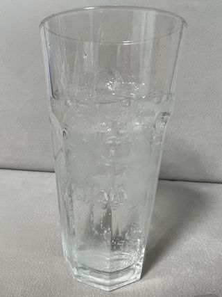 Minoh님이 올린 리뷰 사진 1