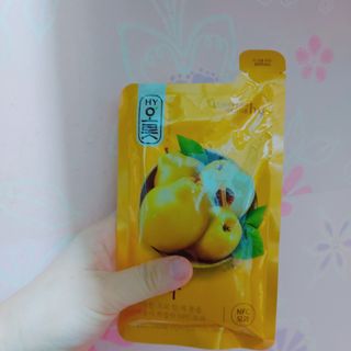 찬란한햇살마켓 한별님이 올린 리뷰 사진 4
