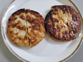 집이좋아님이 올린 리뷰 사진 1