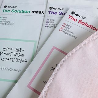 solfficial님이 올린 리뷰 사진 4