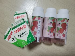 로즈생명님이 올린 리뷰 사진 1
